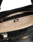 GUESS - borsa a mano modello antonia
dimensioni:37x13x25 - tg218306