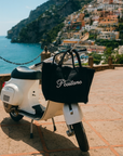 positano by jean paul - Borsa mare - BO524