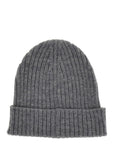 AM9460WOL01 - Cappelli - GUESS