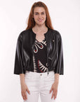 PIAM-6545 - Giacche - mimi mua