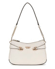 VG963918 - Borse - GUESS