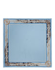 AW5302SIL03 - foulards - GUESS