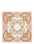 AW5348POL03 - foulards - GUESS
