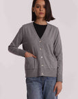 AFAN-3733 - cardigan - mimi mua