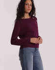AFAN-3703 - maglie - mimi mua