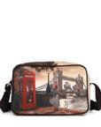 YES-440F6 - Borse - GUESS