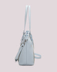 mimi mua - Shopper - M8-H201407