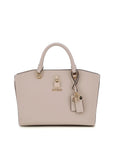 VG965576 - Borse - GUESS