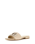 FLJTARLEA19 - Scarpe - GUESS