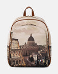 YES-579F6 - Zaini - ynot