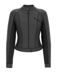 W4YL04WE480 - Giacche - GUESS