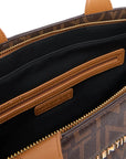 VALENTINO - Shopper - VBS9IS01