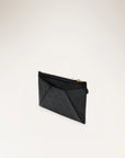 GUESS - Zip flat Pouch - PW7562P6274