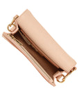 byblos - Pochette Energy - BYBS97B04