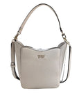 PG964803 - Borse - GUESS