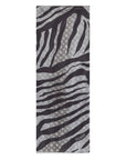 AW5317POL03 - foulards - GUESS
