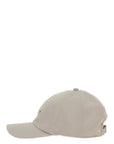 GUESS - Cappello con visiera - aw5616pol01