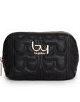 byblos - Beauty Byblos
in eco pelle
Modello piccolo 4
Chiusura con zip - BYBE28A507