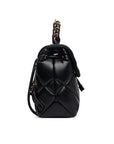 moschino - Zaino Matelassè - JC4114PP1OLC0000