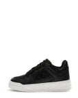 FLTFL2LEA12 - Scarpe - GUESS
