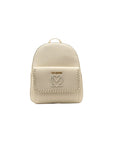 JC4129PP1MLJ0000 - Zaini - moschino