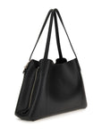 VG95072 2 - borsa - GUESS