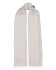 AW5277MOD03 - foulards - GUESS