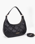 V102 - Borse - VIVIENNE D