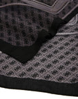 AW5413POL03 - foulards - GUESS