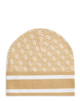 W5BZ21Z3JD2 - Cappelli - GUESS