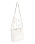byblos - Shopper Adventure - BYBS98B02