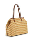 WS931829A - Borse - GUESS