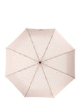 GUESS - ombrello logato - aw5387pol01