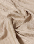 GUESS - Foulards Stola Loghi - AW5483POL03