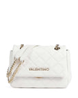 VALENTINO - Shoulder bag OCARINA
18.5x13.5x8 - VBS3KK05R
