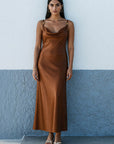 60160 - Abiti - giorgia e johns