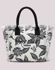 mimi mua - Borsa mare - M8-Y201392