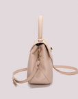 mimi mua - Borsa a mano e a tracolla - M8-J201445