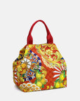 MOD-010S5 - borse mare - ynot