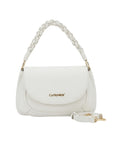cafè noir - Borsa a mano intreccio - C3MF1020