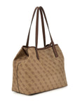 SG931828 - Borse - GUESS