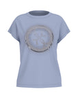W5YI14I3Z14 - maglie - GUESS