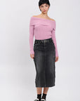 04j7567 - maglie - influencer italia