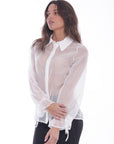 esal-1729 - camicia - mimi mua