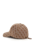 AW5184POL03 - Cappelli - GUESS