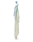 AW5338VIS03 - foulards - GUESS