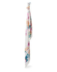 AW5315SIL03 - foulards - GUESS