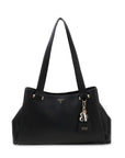 GUESS - EVIE - BG966422