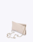 axel - Pochette - 1005-1429