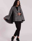 FFAN-6604 - Cappotti - mimi mua